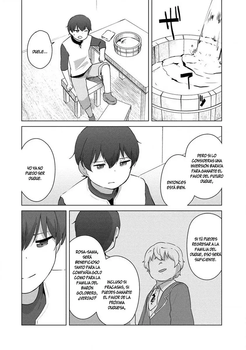 Capitulo 13 page 16