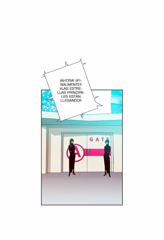 Capitulo 124 page 11