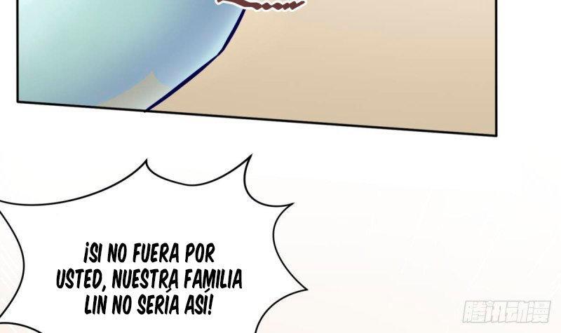 Capitulo 80 page 10