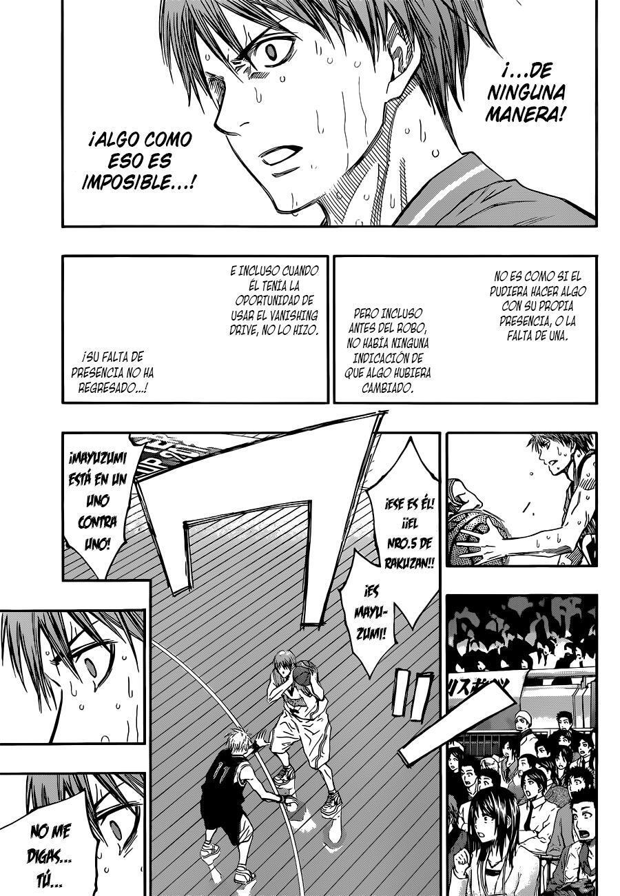 Capitulo 249 page 8