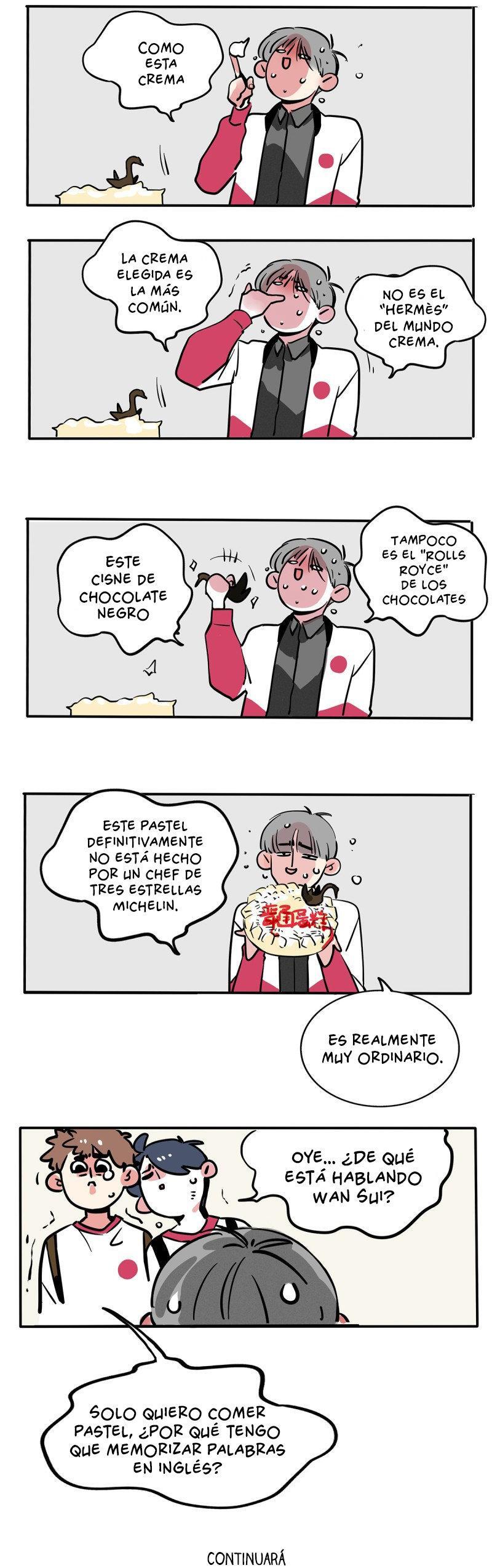 Capitulo 103 page 3