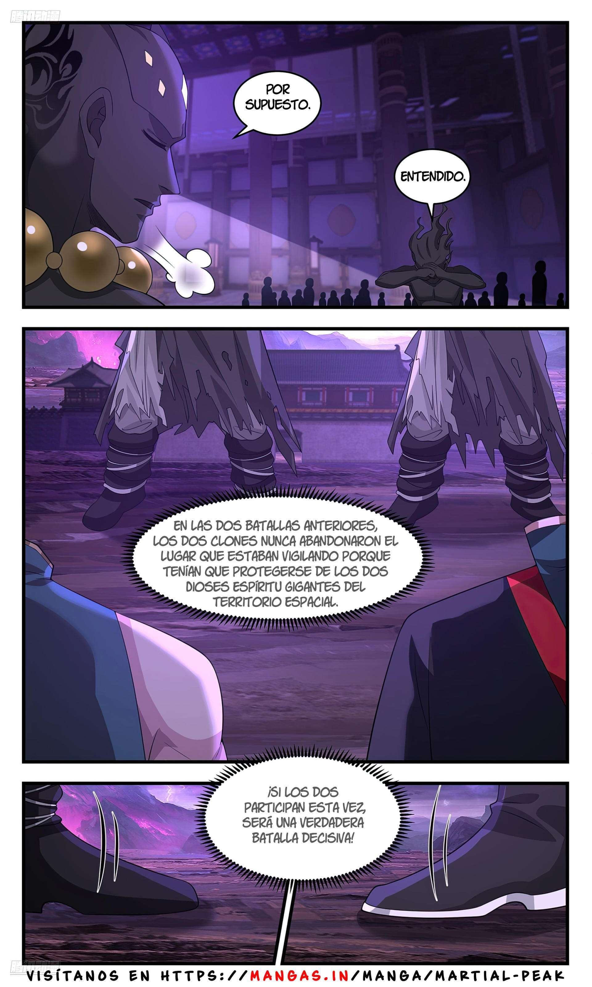 Capitulo 3701 page 3
