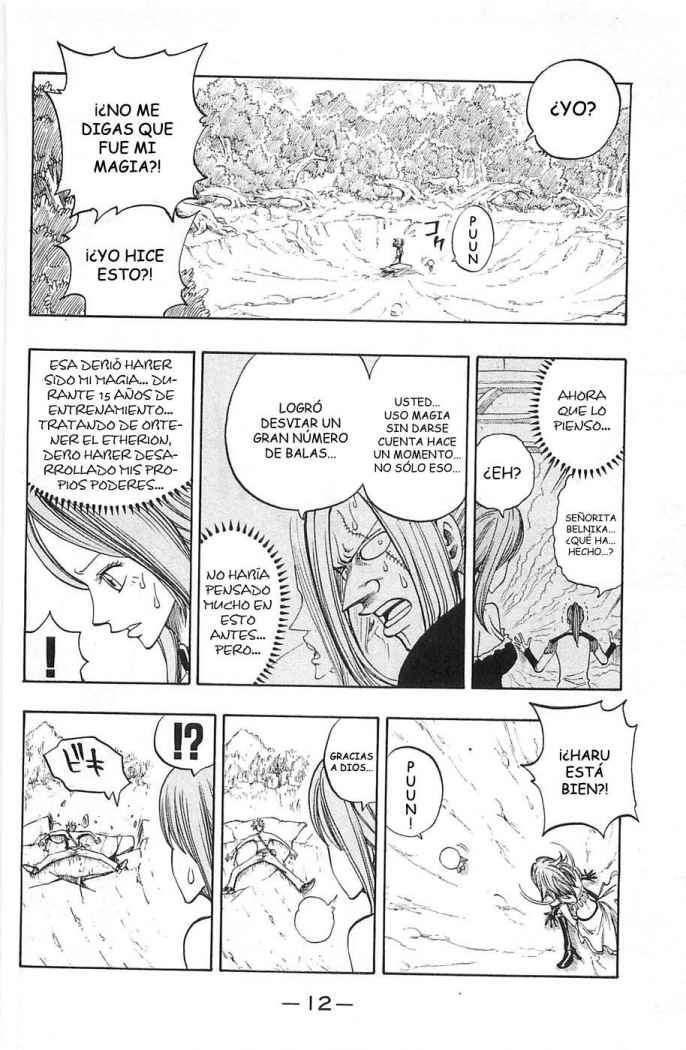 Capitulo 218 page 13