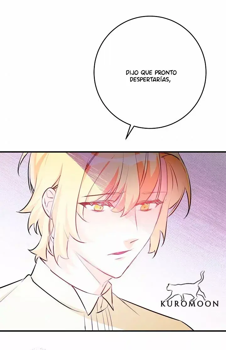 Capitulo 63 page 55