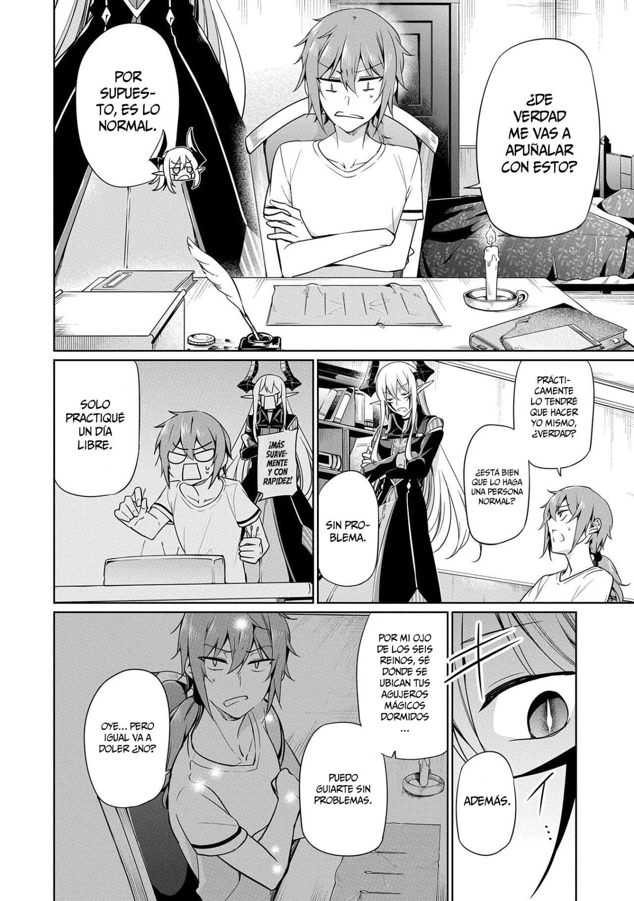 Capitulo 6 page 14
