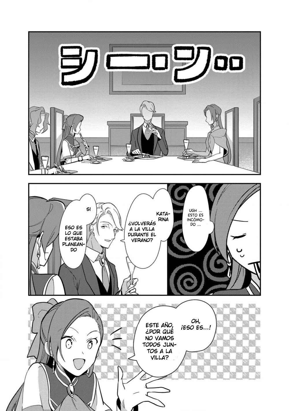 Capitulo 8 page 24