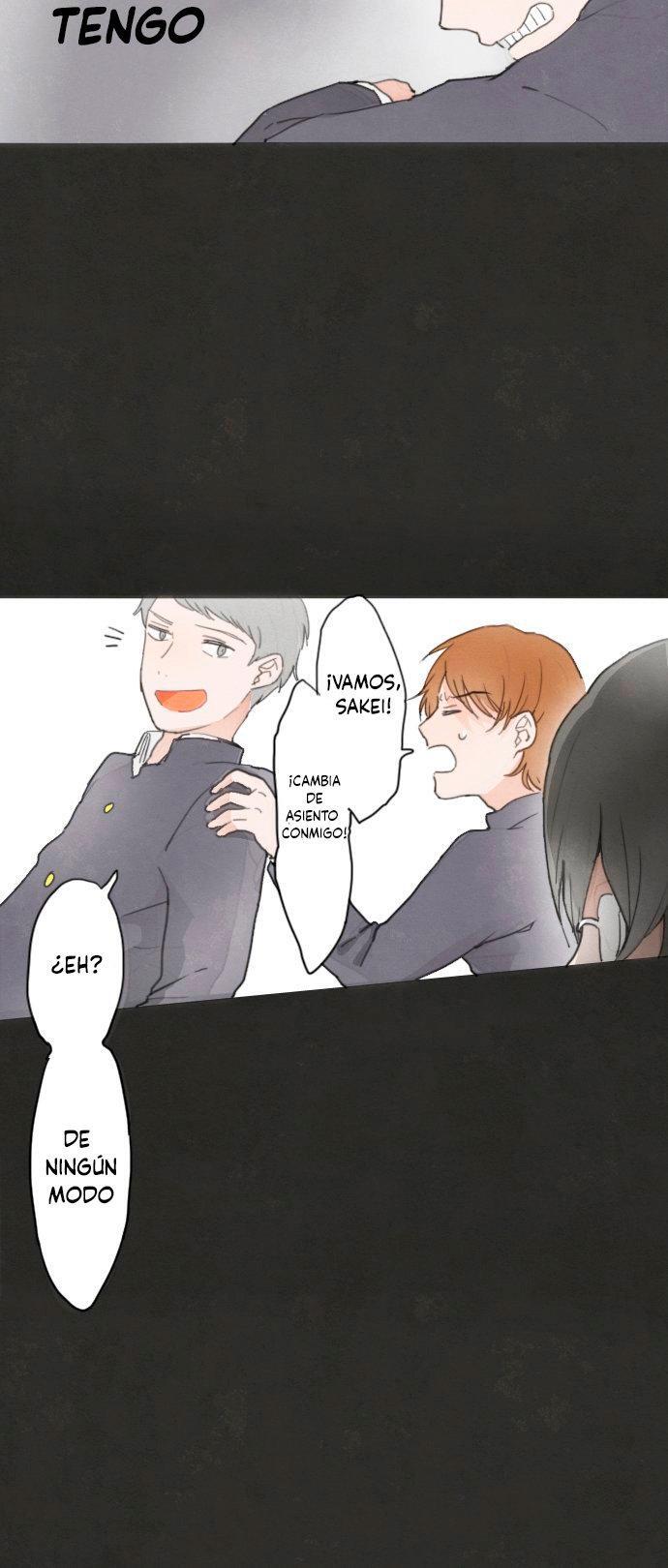 Capitulo 1 page 20