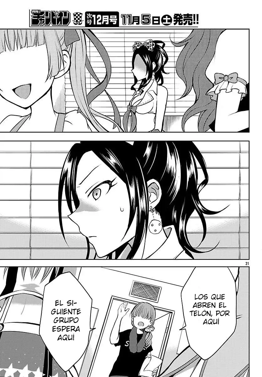 Capitulo 7.10 page 23