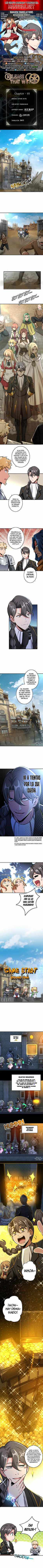 Capitulo 85 page 1