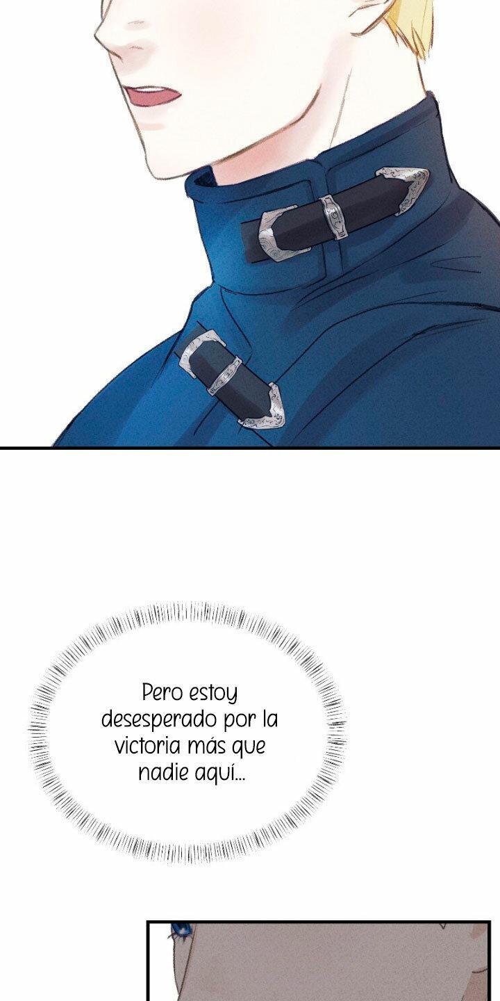 Capitulo 2 page 58