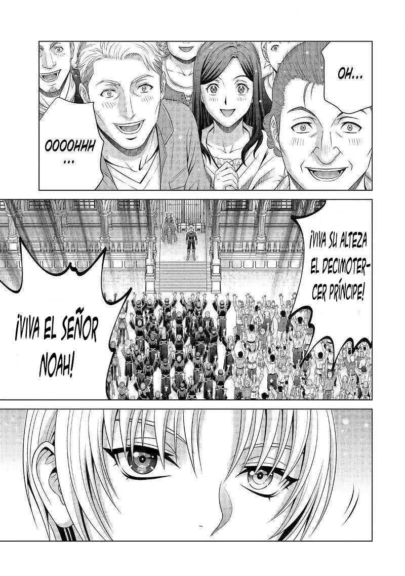Capitulo 31 page 46
