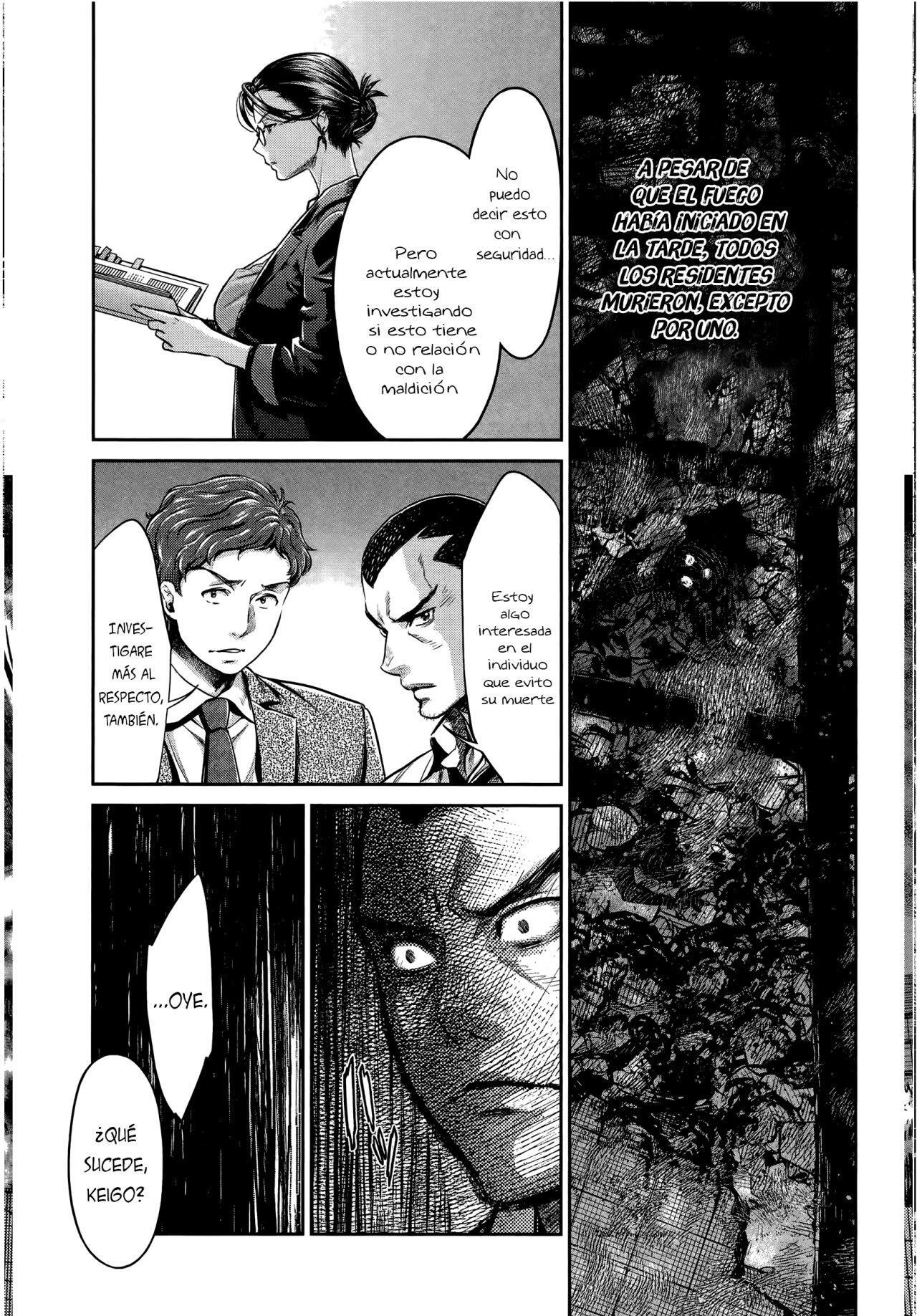 Capitulo 8 page 6