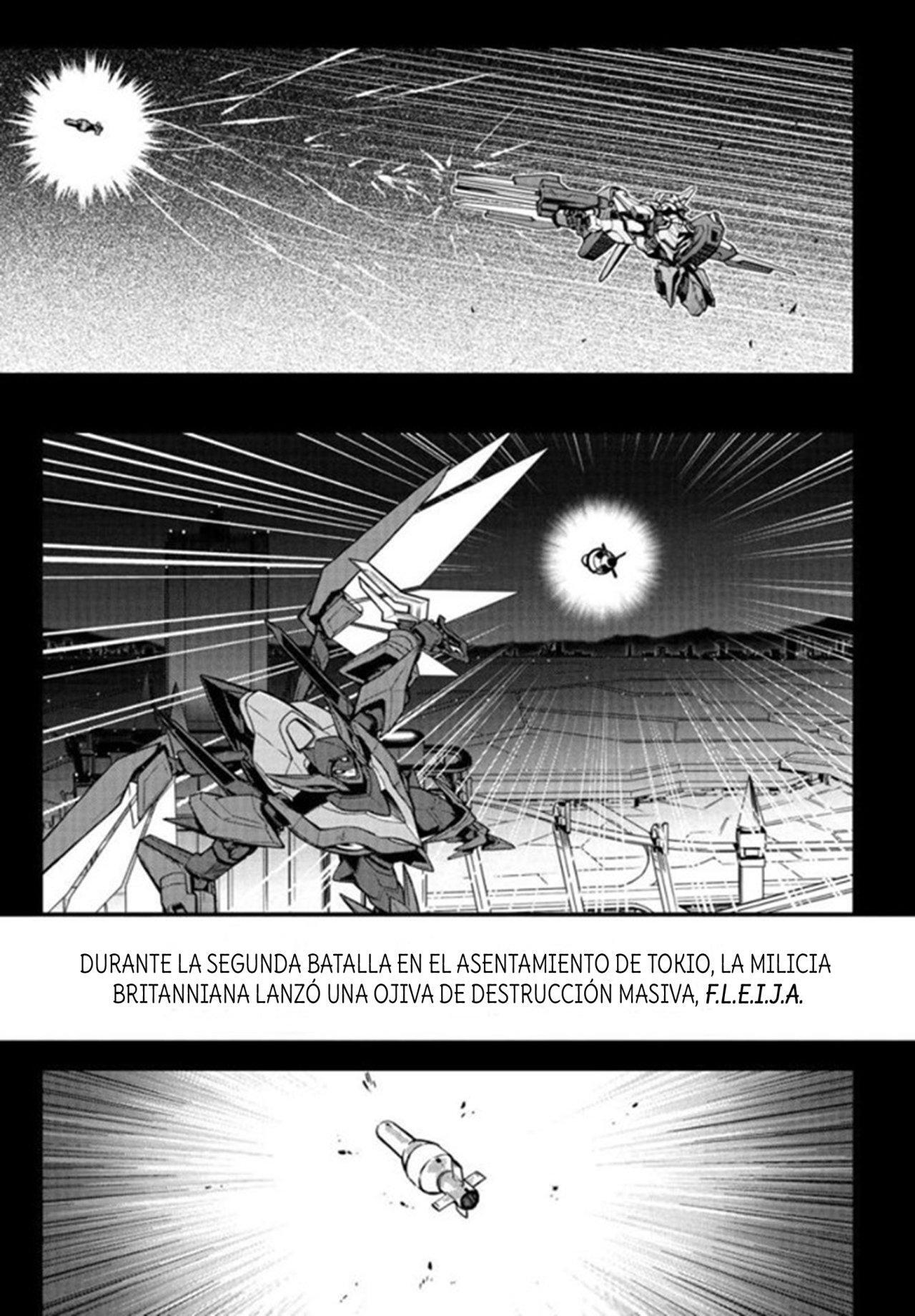 Capitulo 1 page 8
