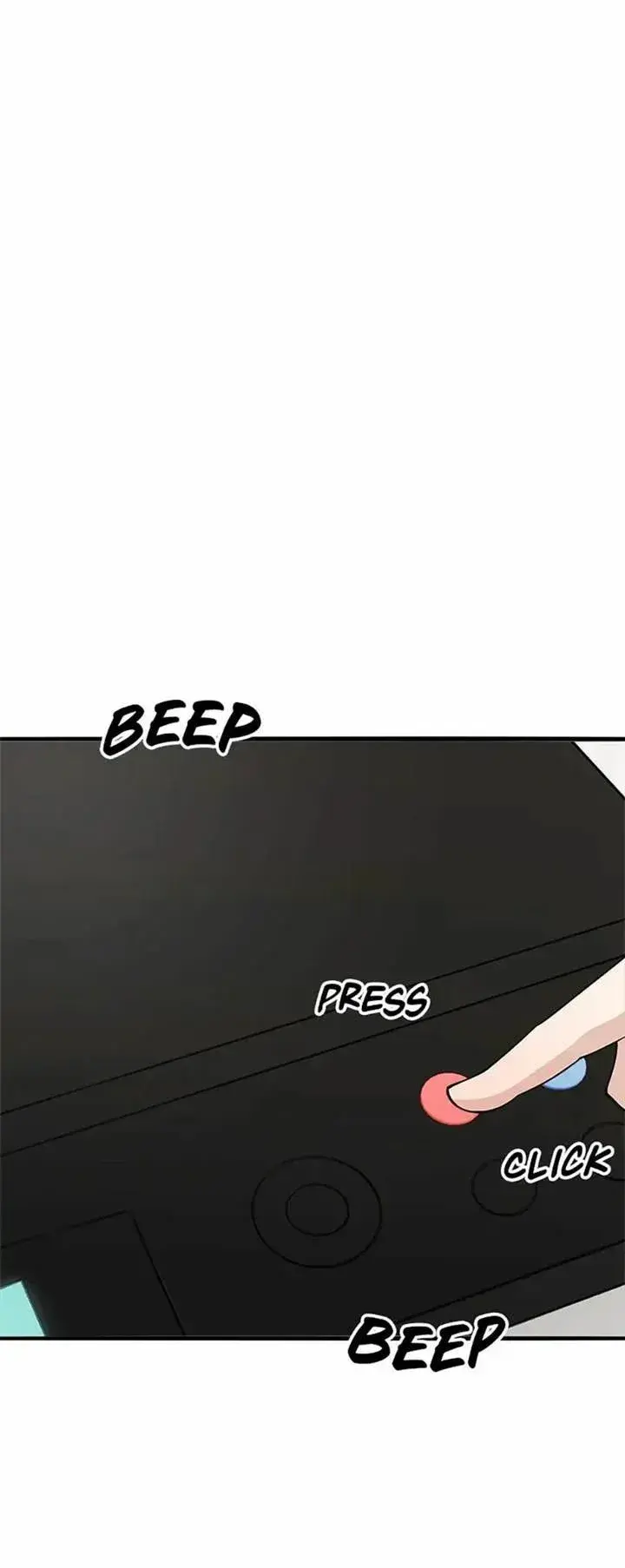 Capitulo 64 page 1