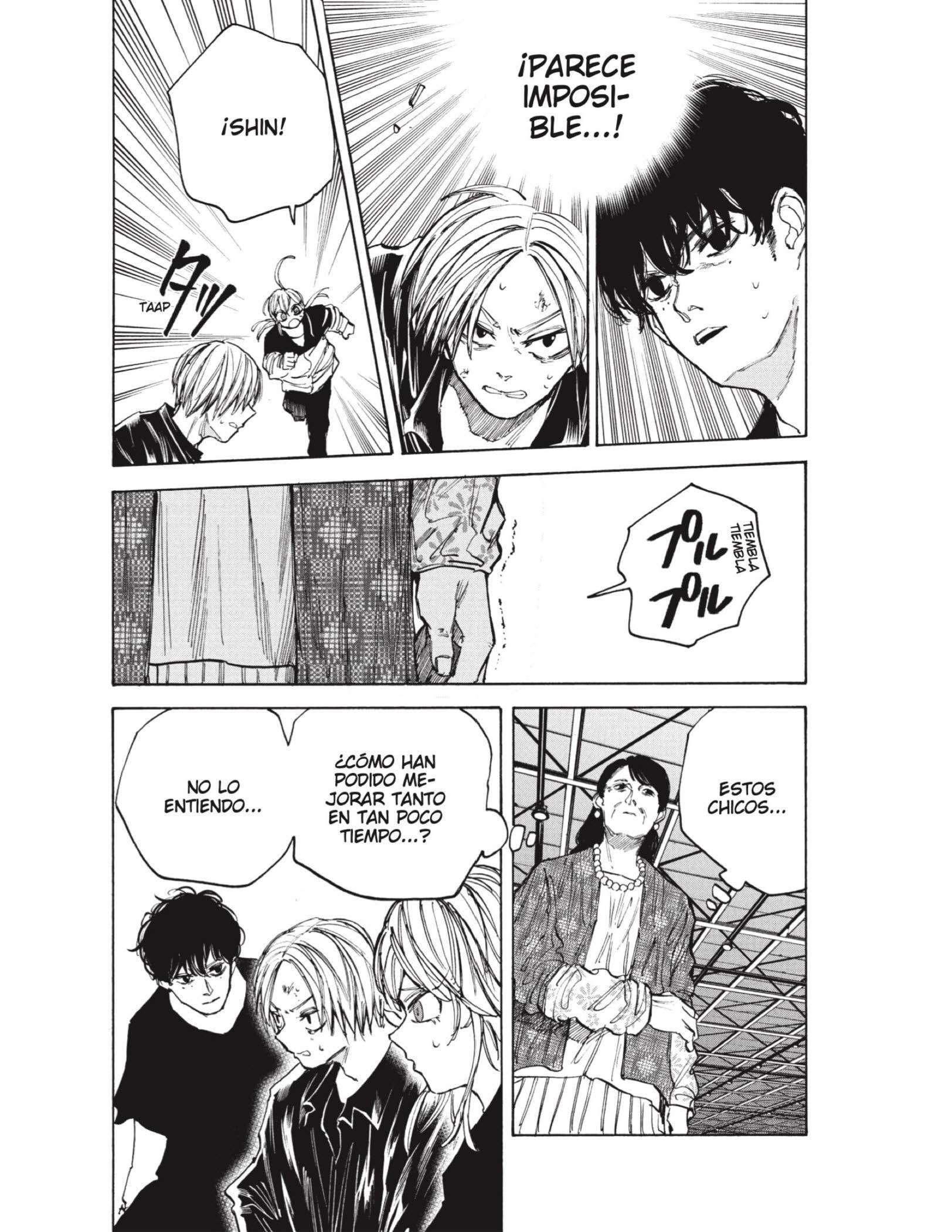 Capitulo 87 page 4