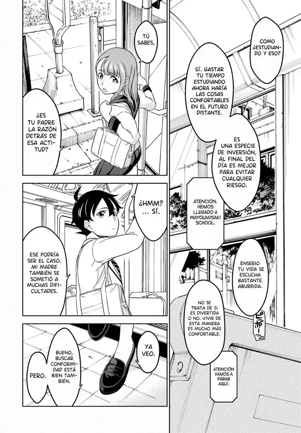 Capitulo 1 page 15