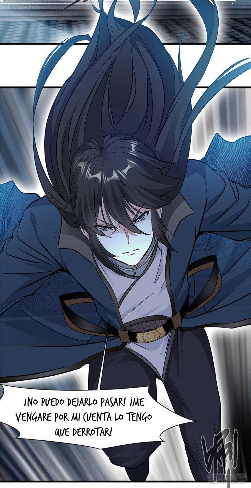 Capitulo 15 page 23