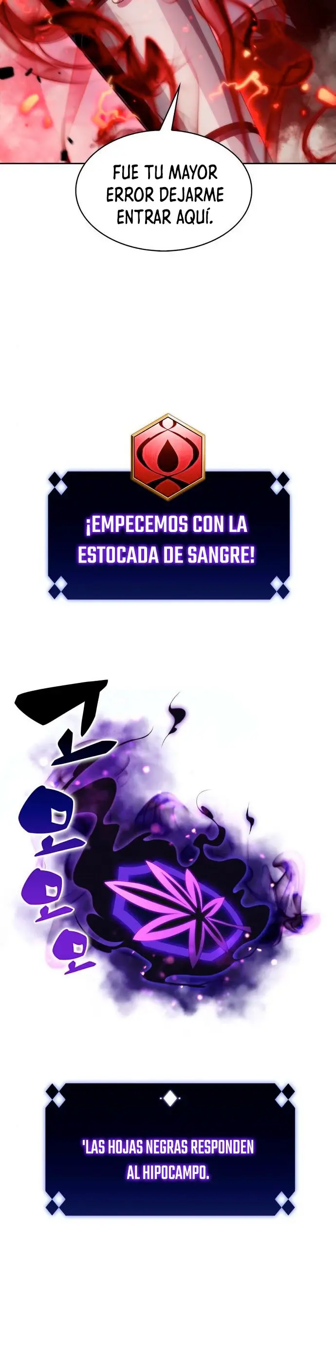 Capitulo 46 page 27