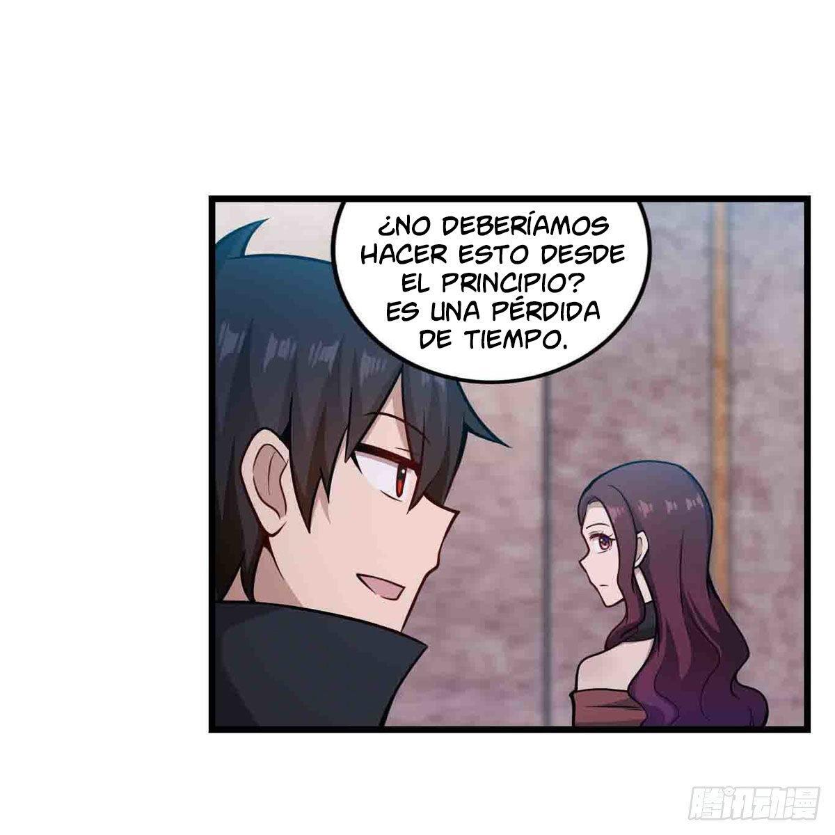 Capitulo 255 page 49