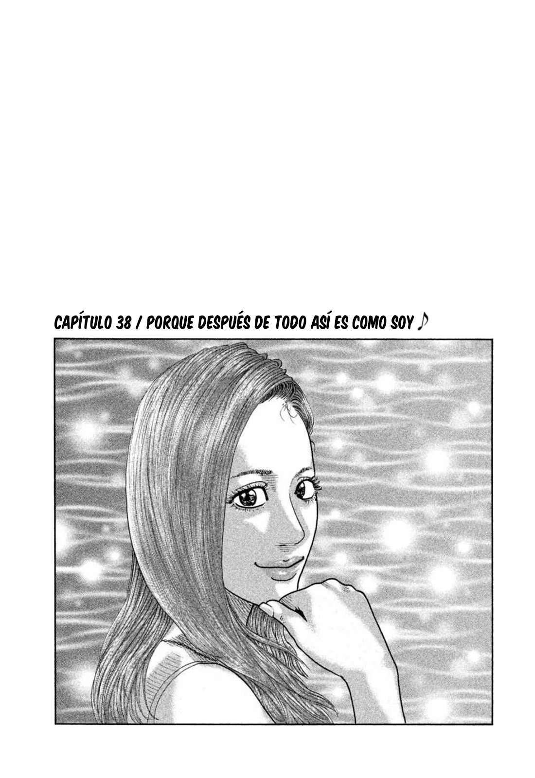 Capitulo 38 page 1
