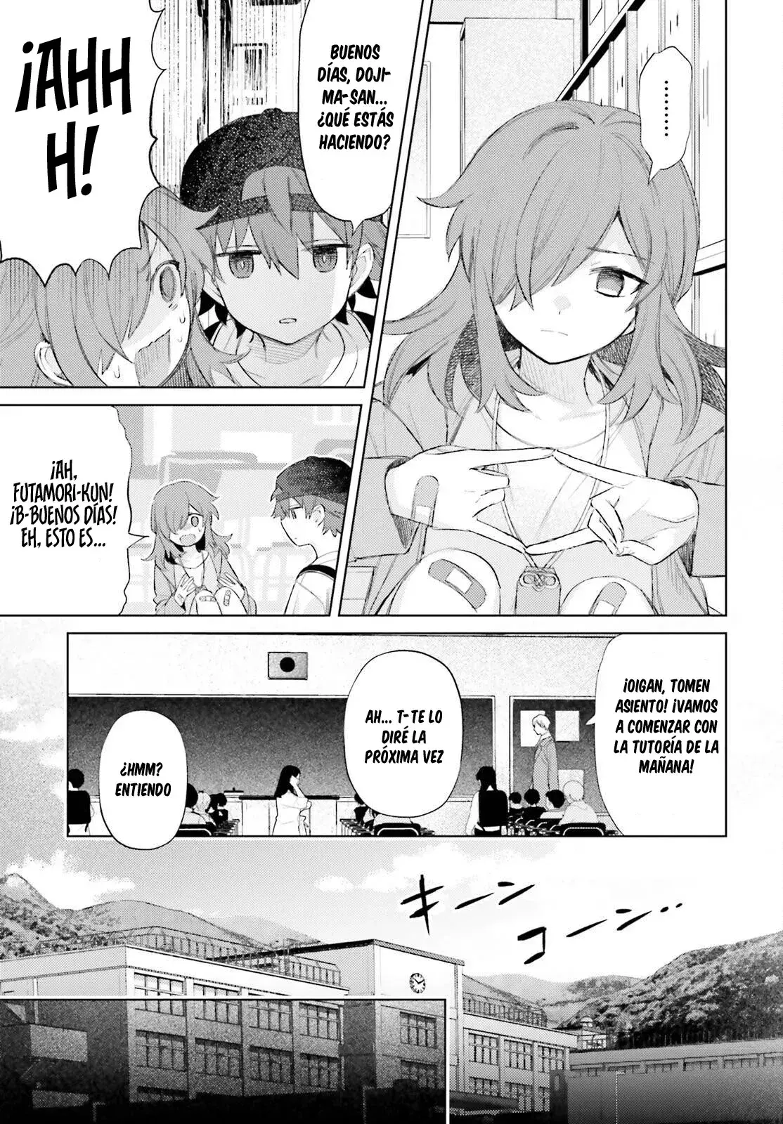 Capitulo 3 page 14