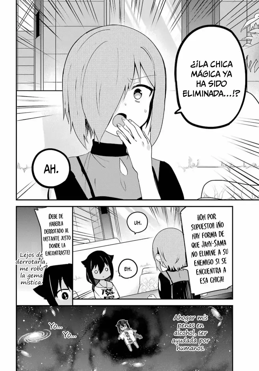 Capitulo 30 page 11