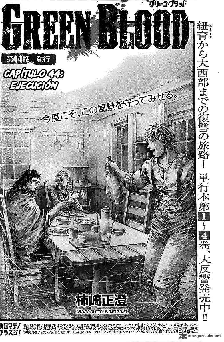 Capitulo 44 page 3
