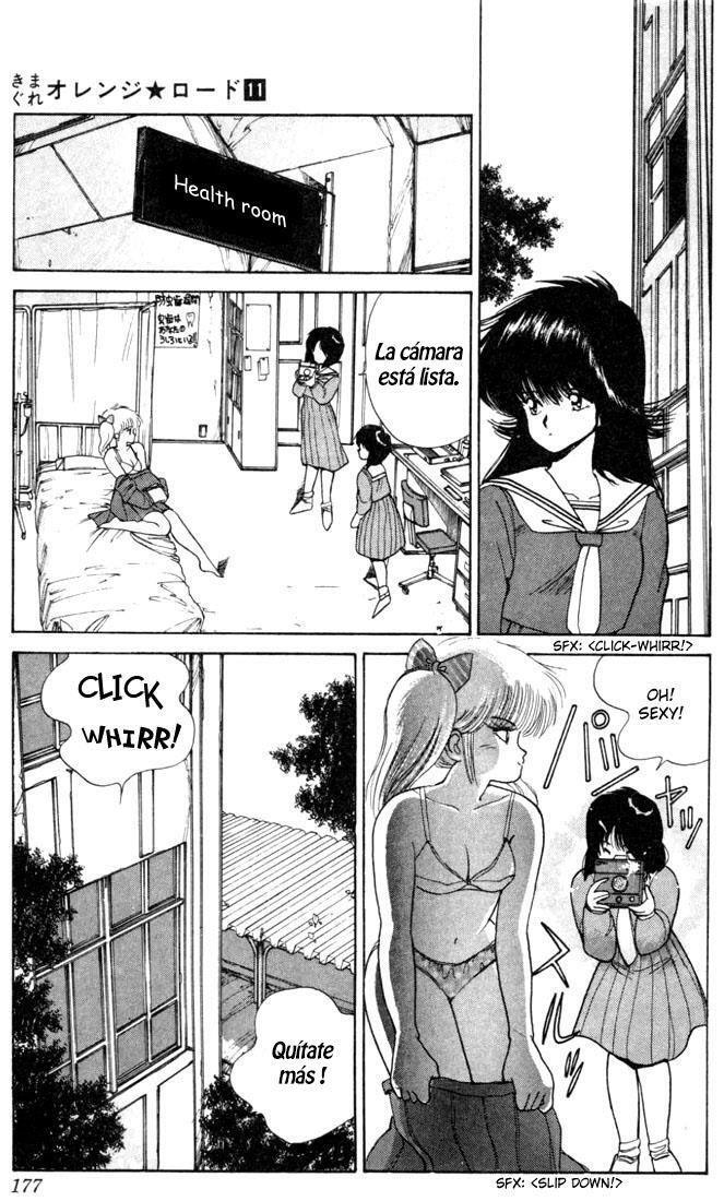 Capitulo 96 page 11