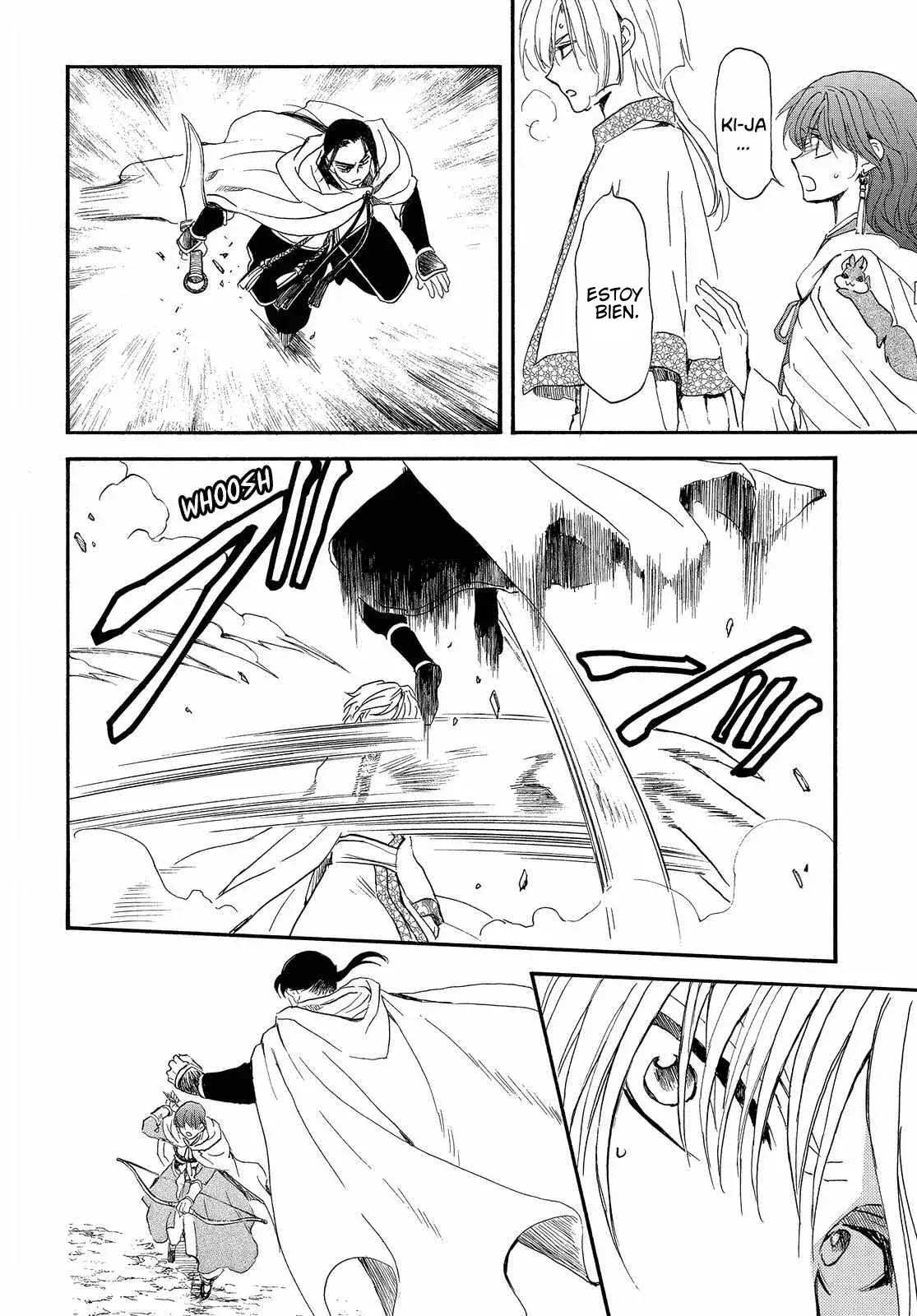 Capitulo 252 page 9