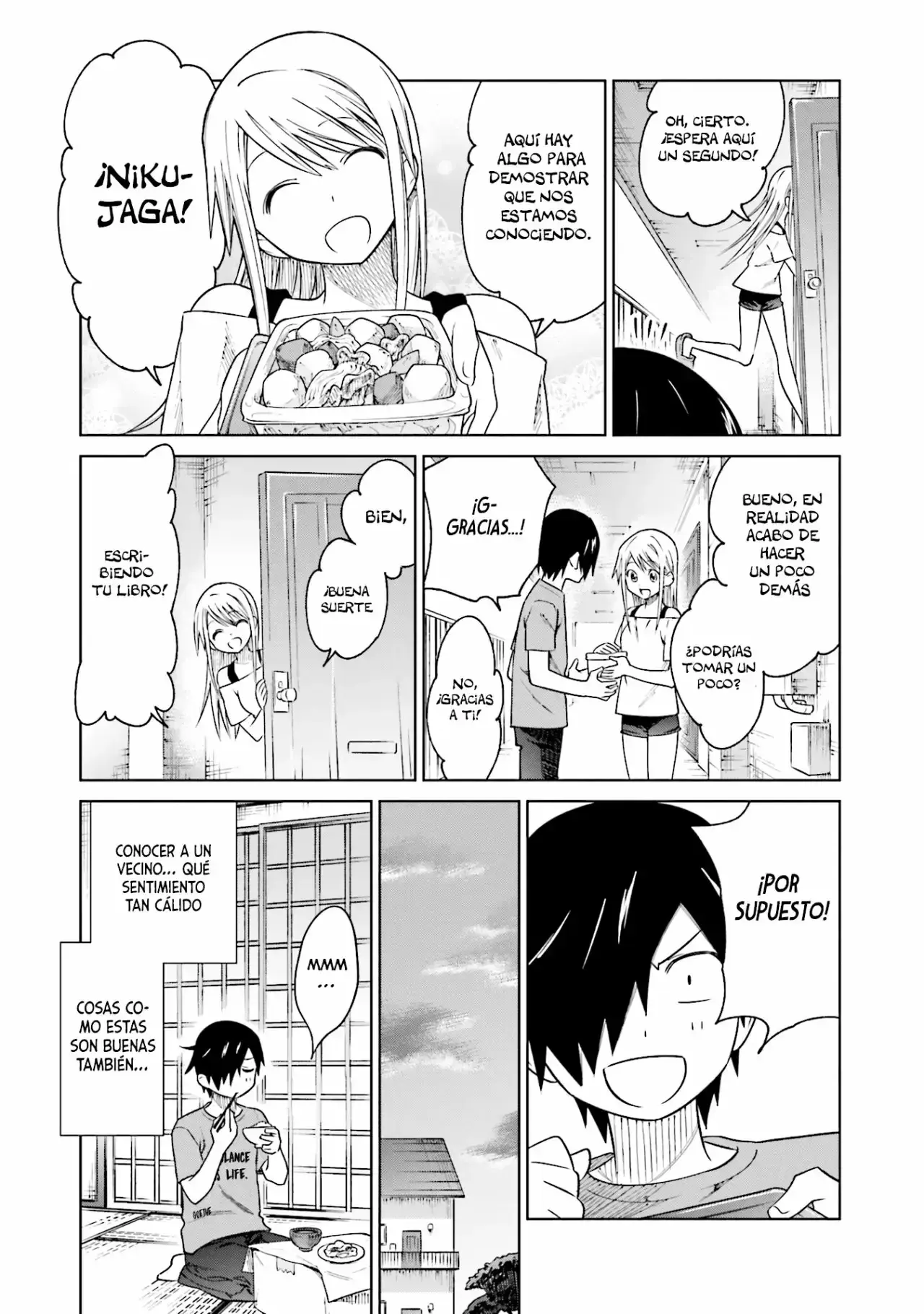 Capitulo 5 page 14