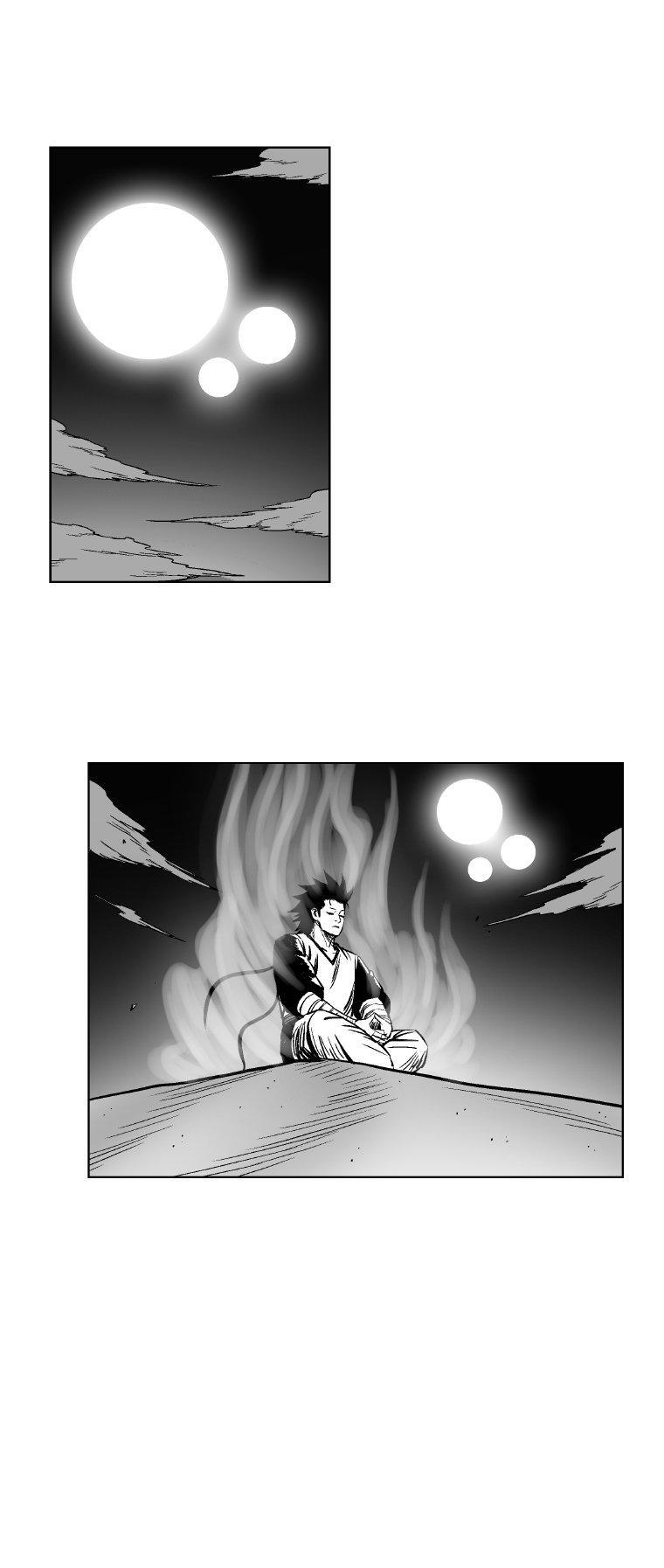 Capitulo 274 page 16