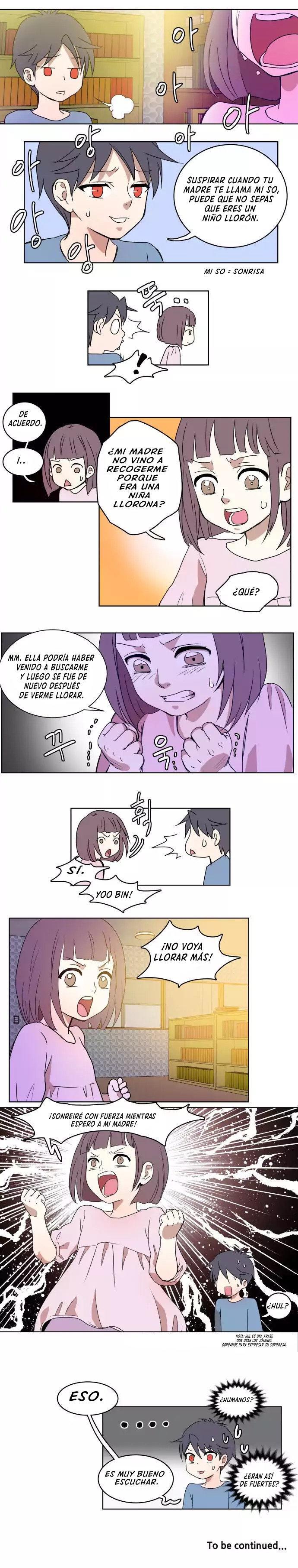 Capitulo 5 page 11