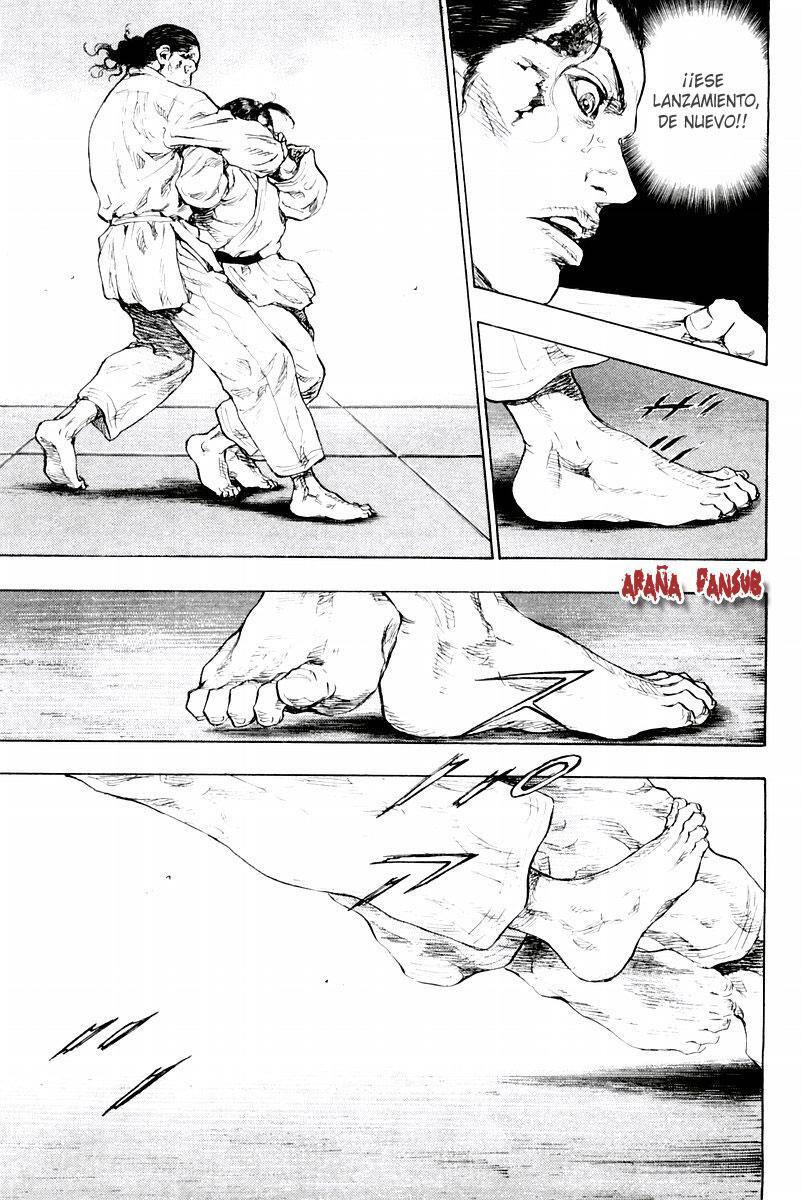 Capitulo 185 page 3