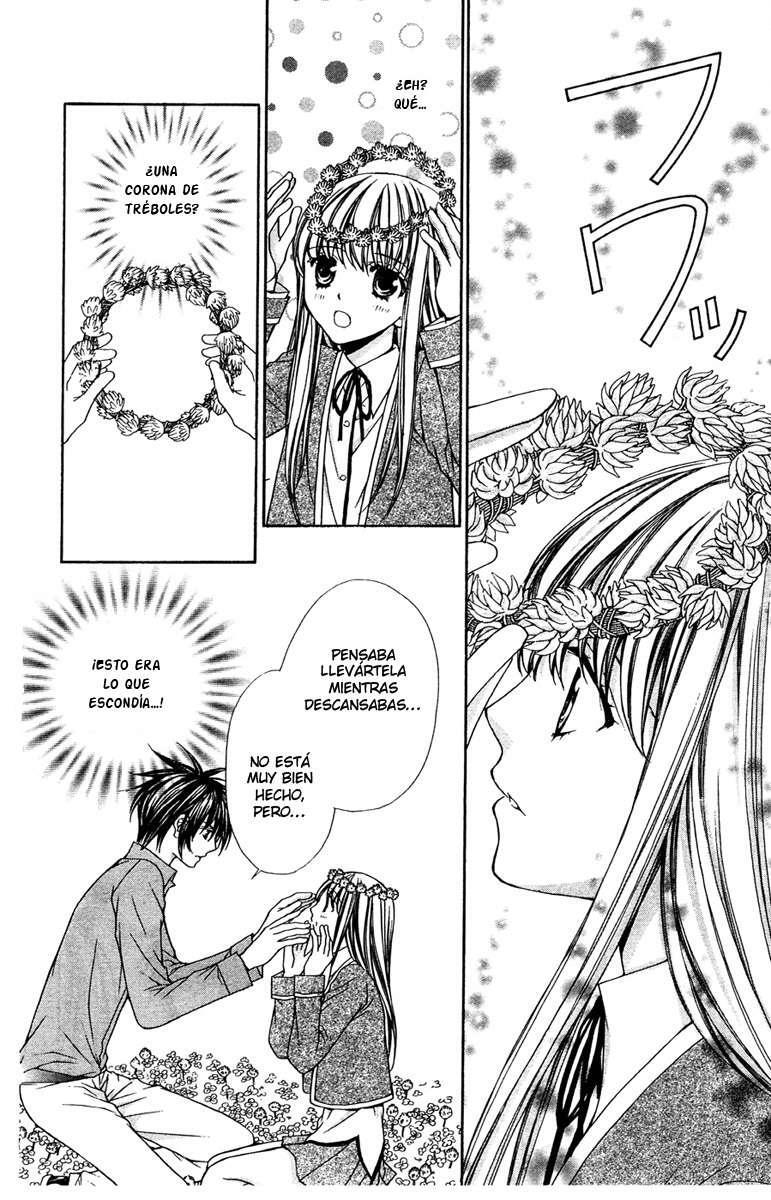 Capitulo 6 page 7