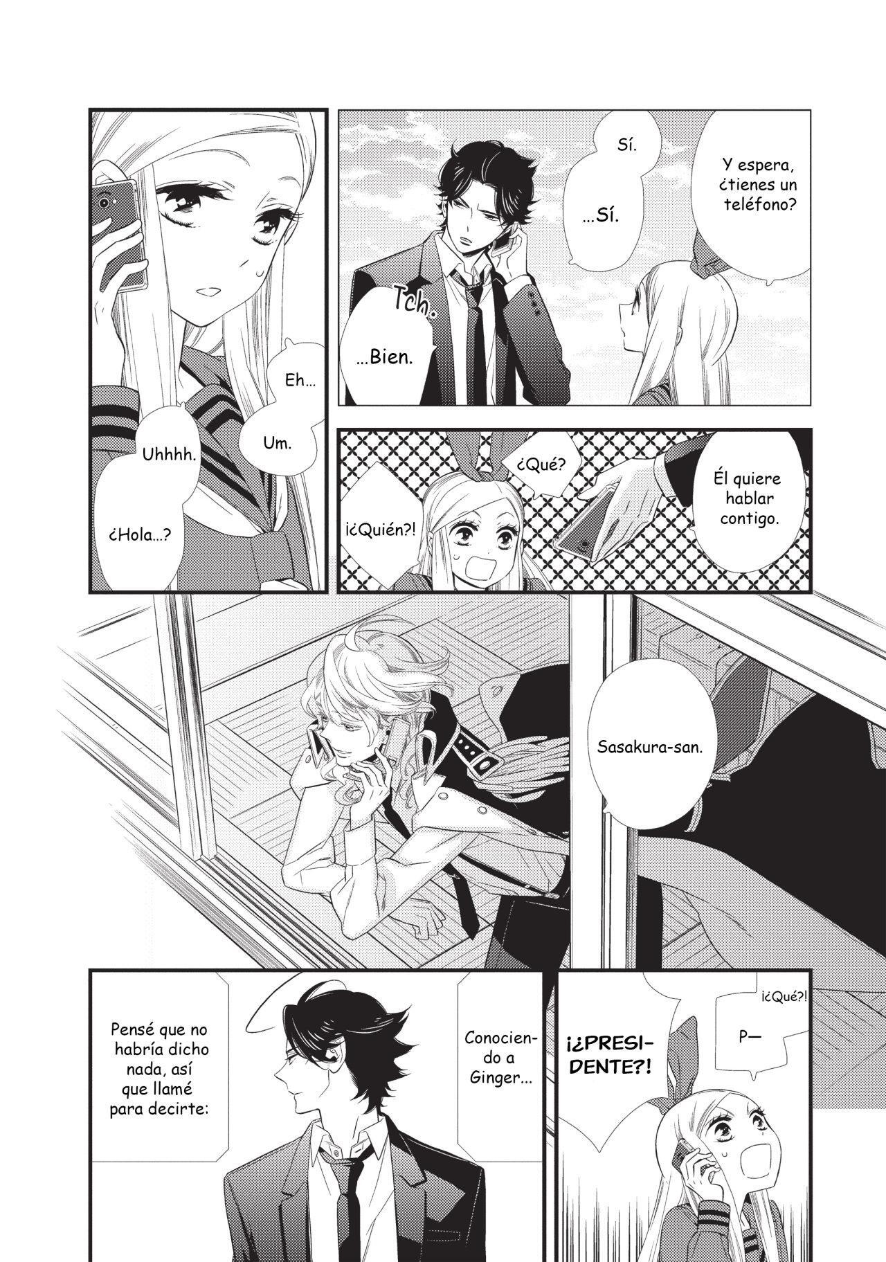 Capitulo 5 page 21