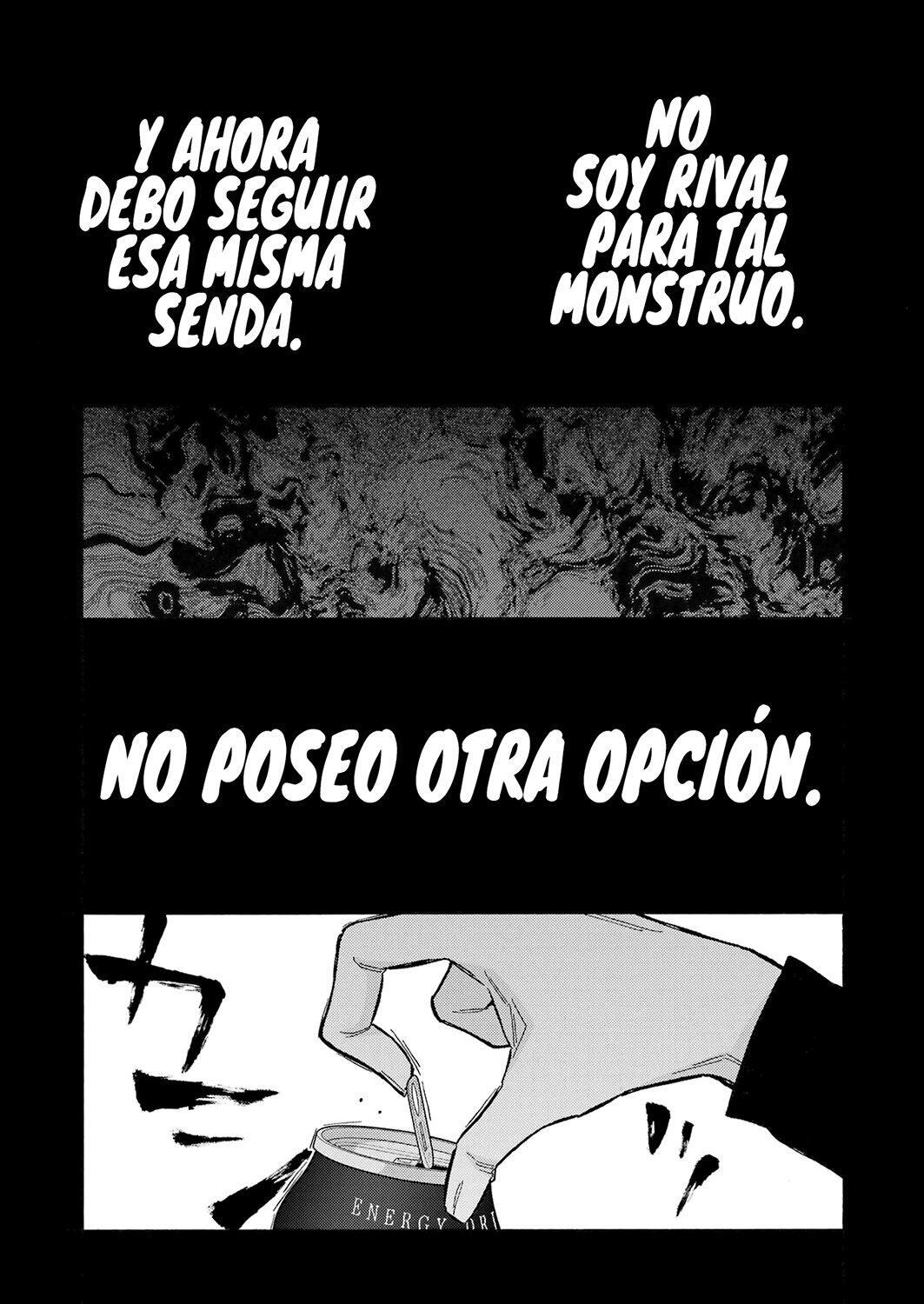 Capitulo 92 page 20