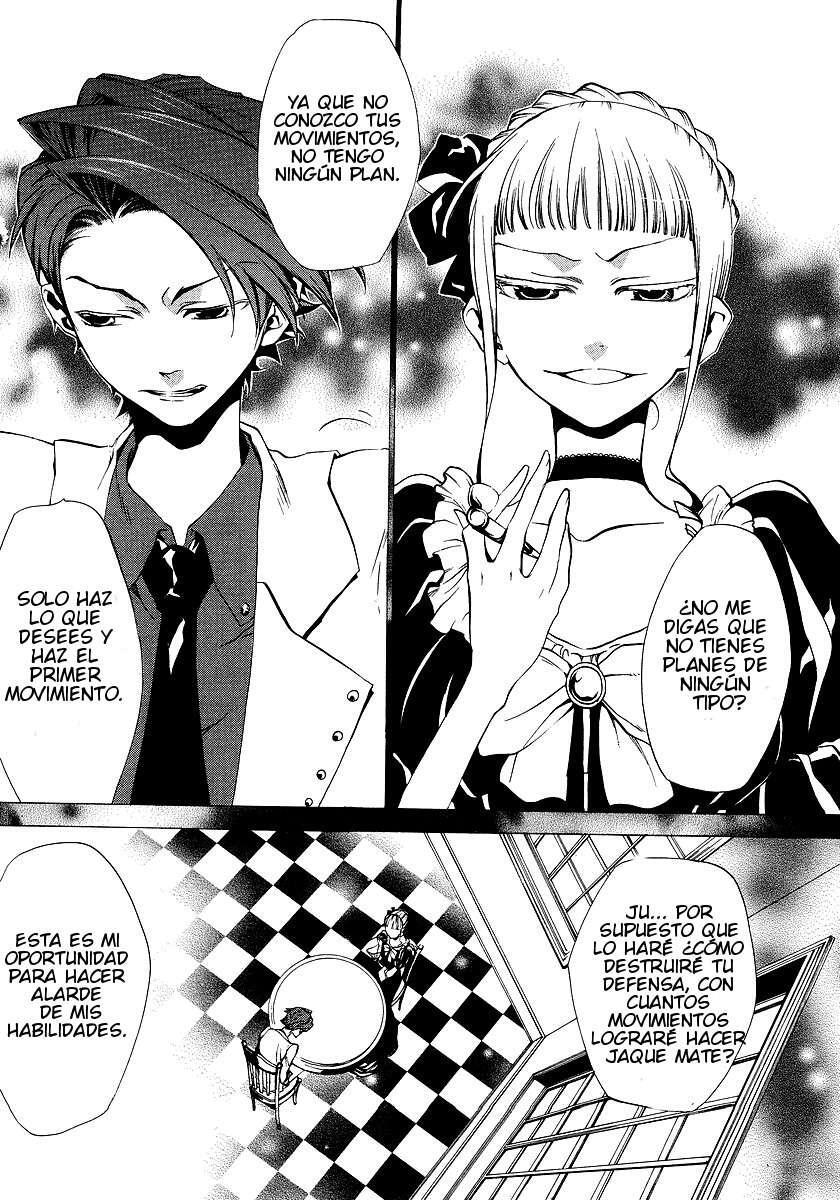Capitulo 10 page 28
