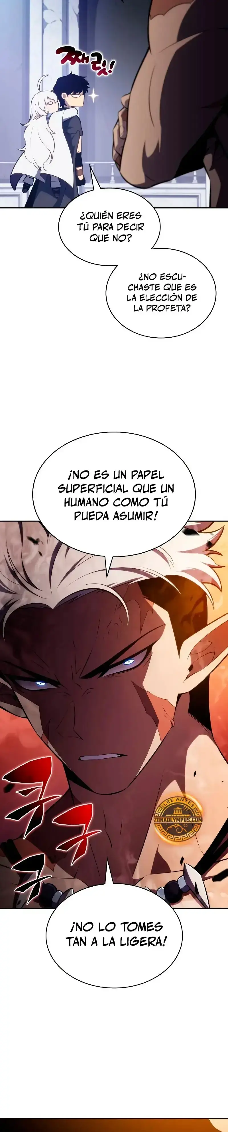 Capitulo 102 page 35