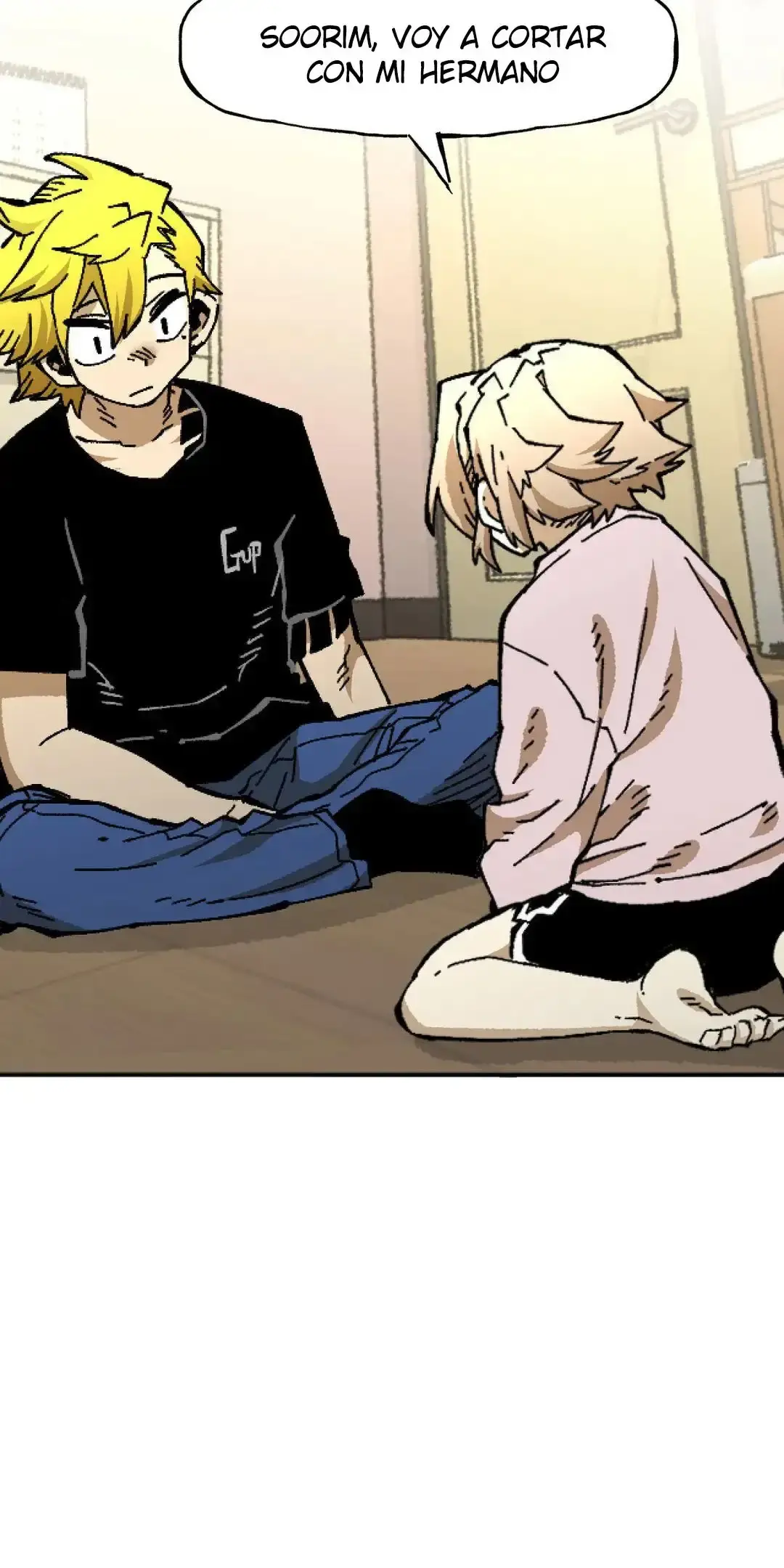 Capitulo 112 page 57