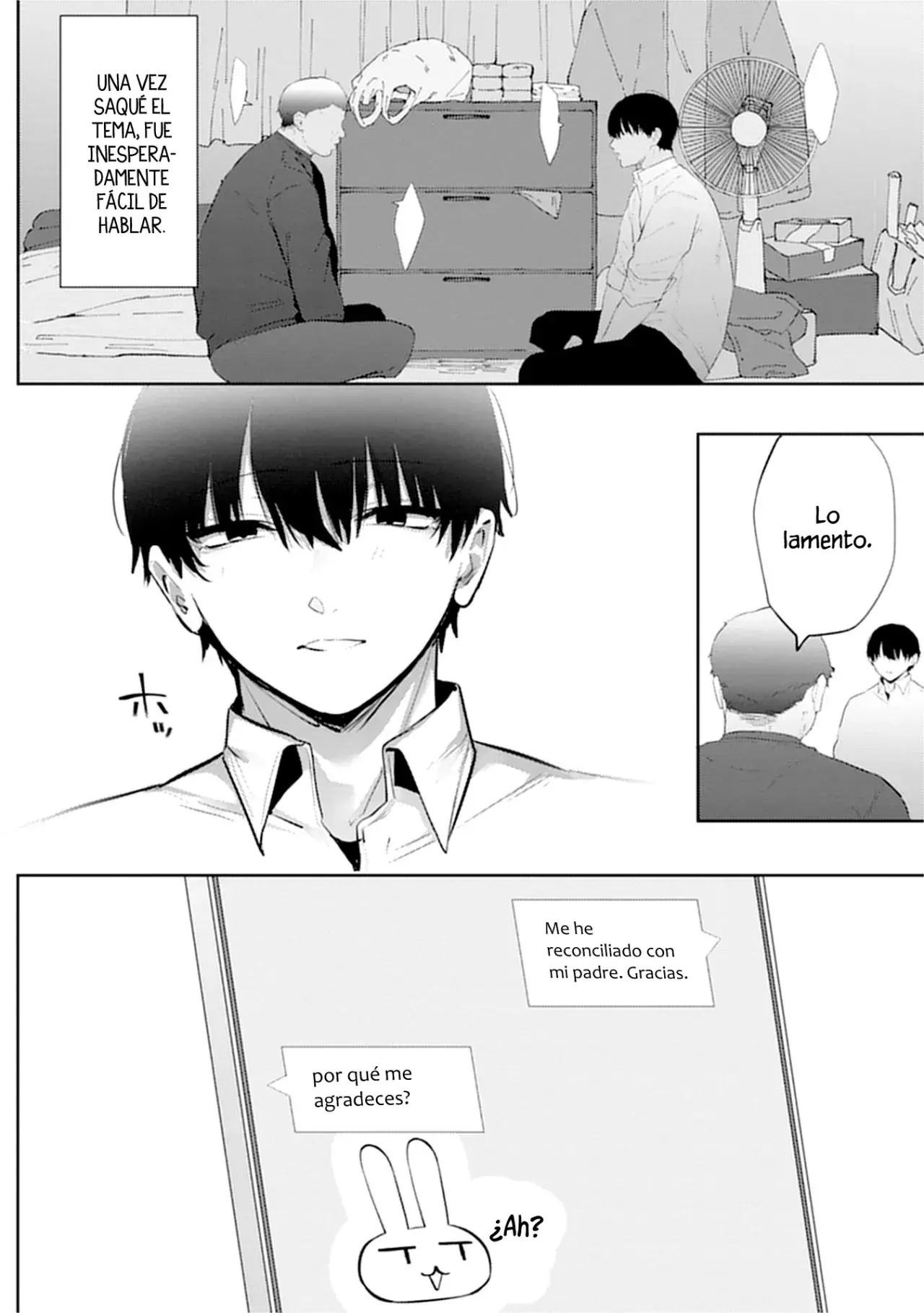 Capitulo 11 page 9