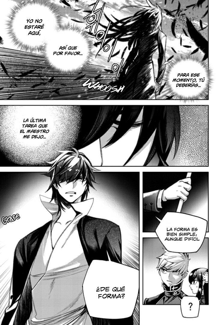 Capitulo 136 page 16