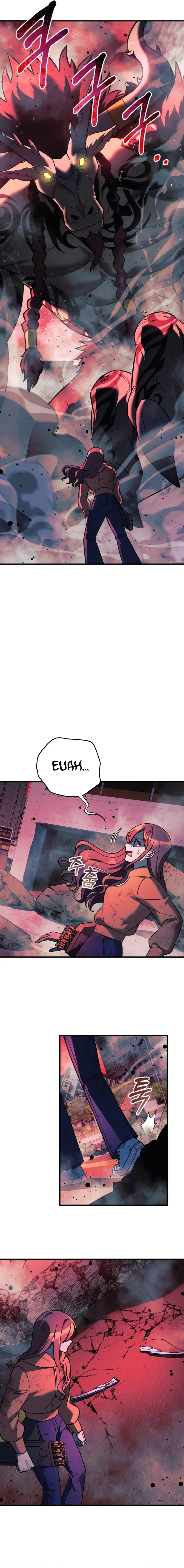 Capitulo 98 page 23