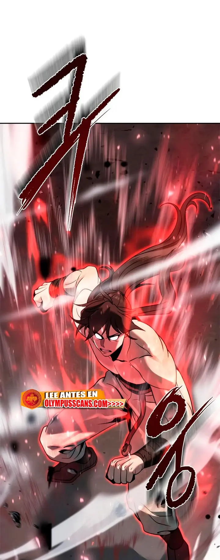 Capitulo 19 page 21