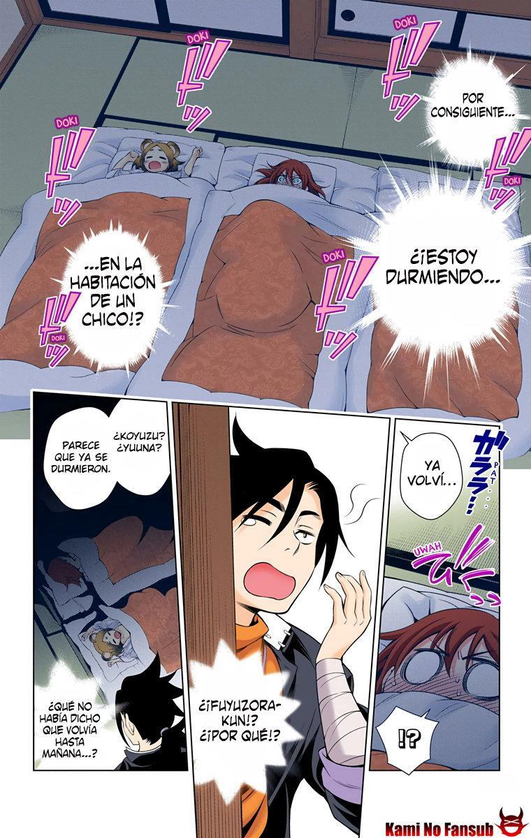 Capitulo 17 page 24