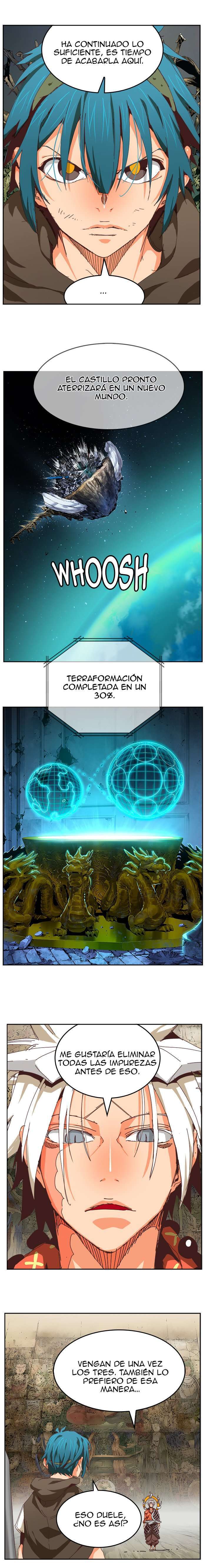Capitulo 527 page 6