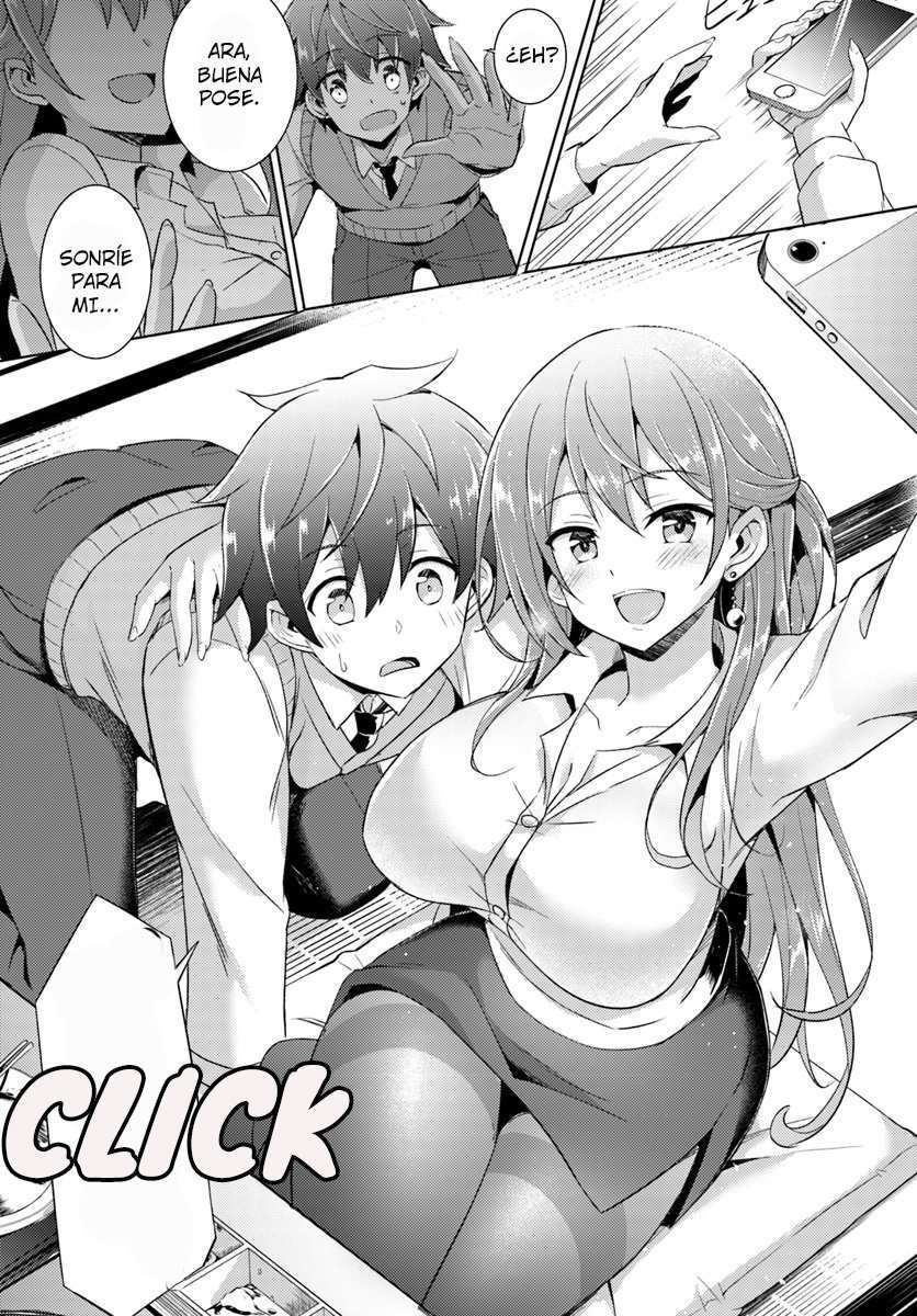 Capitulo 4 page 25