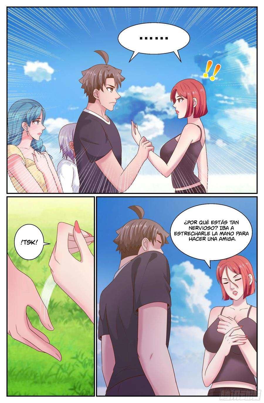 Capitulo 268 page 10