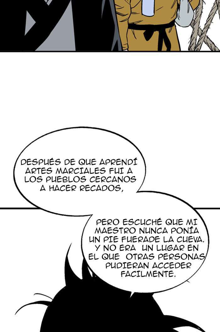 Capitulo 226 page 51
