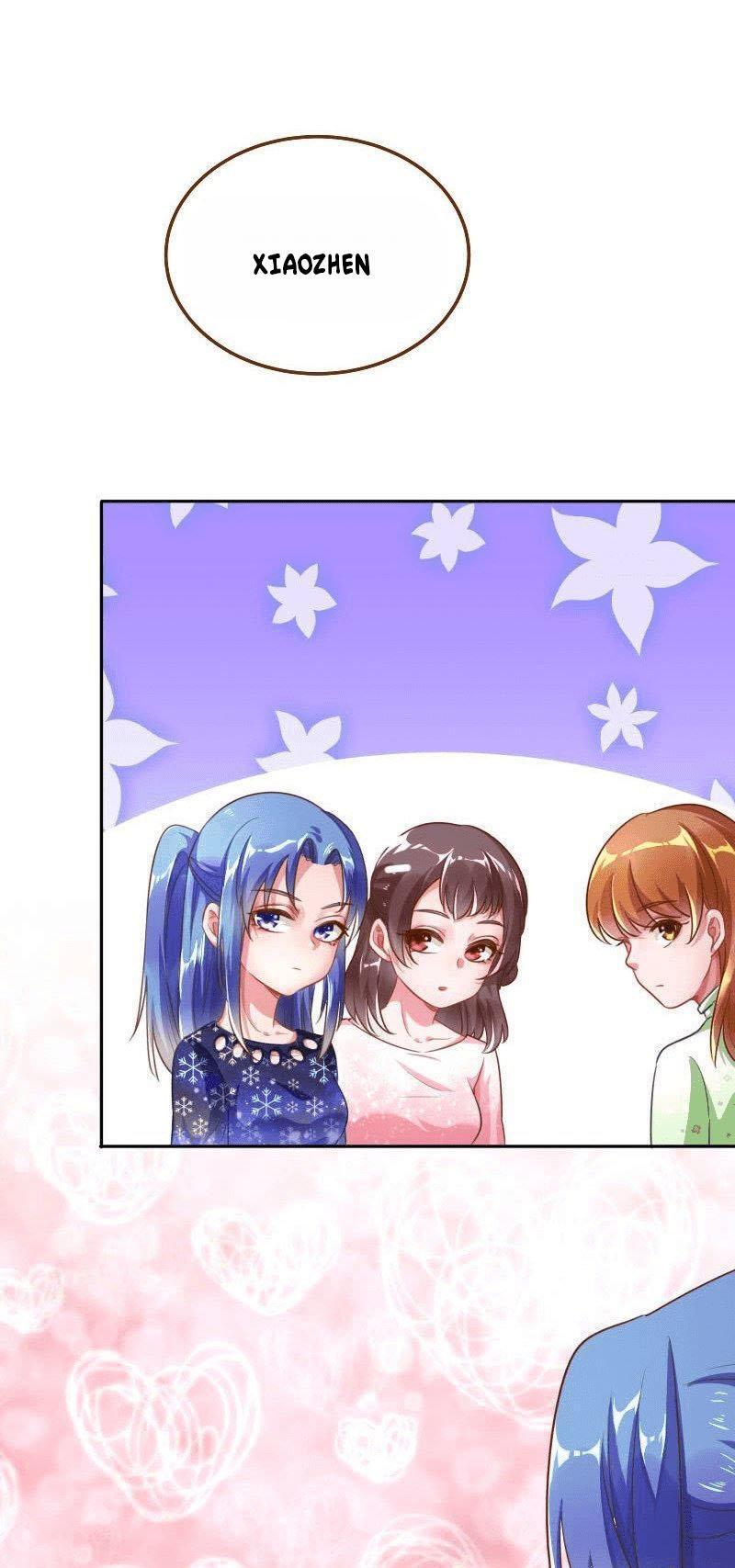 Capitulo 94 page 24