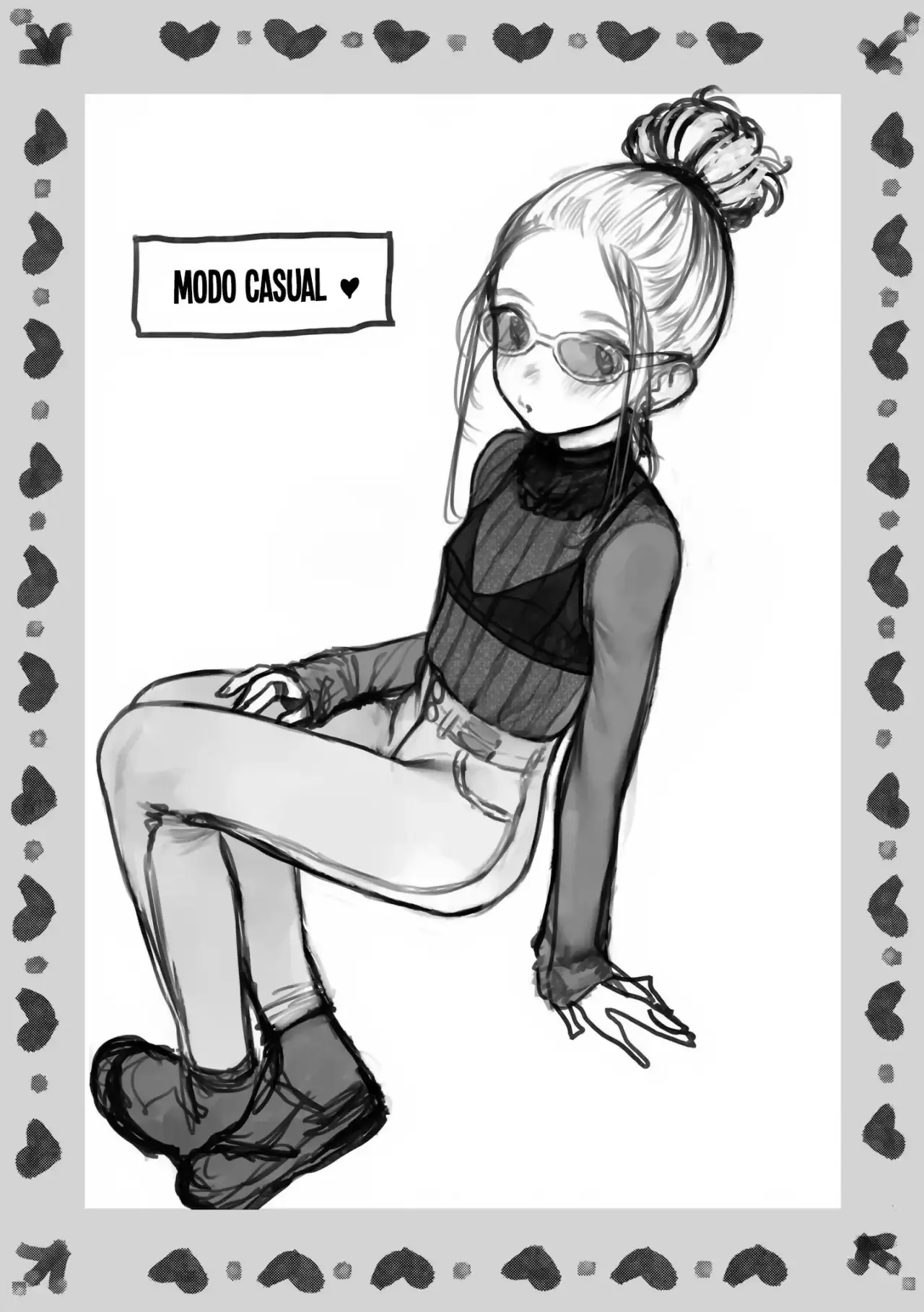 Capitulo 30 page 23